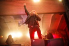 Muskelrock-20230602 Candlemass 8122