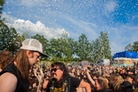 Muskelrock-20240531 E.-Hilterz 0879