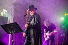 Muskelrock-20240601 Dark-Quarterer 1056