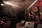 Muskelrock-20240601 Volva 1206