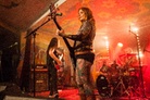 Muskelrock-20240601 Volva 1209