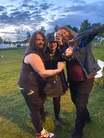 Muskelrock-2025-Festival-Life-Rasmus 4357