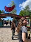 Muskelrock-2025-Festival-Life-Rasmus 4379