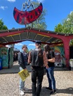 Muskelrock-2025-Festival-Life-Rasmus 4380