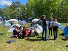 Muskelrock-2025-Festival-Life-Rasmus 4381