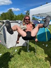 Muskelrock-2025-Festival-Life-Rasmus 4396