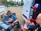 Muskelrock-2025-Festival-Life-Rasmus 4432