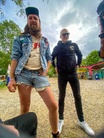 Muskelrock-2025-Festival-Life-Rasmus 4437