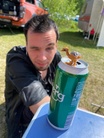 Muskelrock-2025-Festival-Life-Rasmus 4457
