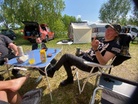 «Visa Helskärm»