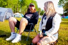 Muskelrock-2025-Festival-Life-Rasmus 5090