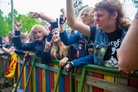 Muskelrock-2025-Festival-Life-Rasmus 5135