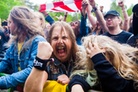 Muskelrock-2025-Festival-Life-Rasmus 5137