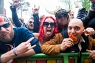 Muskelrock-2025-Festival-Life-Rasmus 5193