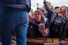 Muskelrock-2025-Festival-Life-Rasmus 5366