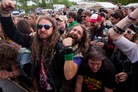Muskelrock-2025-Festival-Life-Rasmus 5488