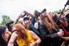 Muskelrock-2025-Festival-Life-Rasmus 5524