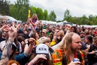 Muskelrock-2025-Festival-Life-Rasmus 5545