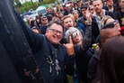 Muskelrock-2025-Festival-Life-Rasmus 5570