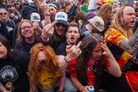 Muskelrock-2025-Festival-Life-Rasmus 5576