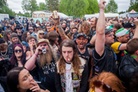 Muskelrock-2025-Festival-Life-Rasmus 5645