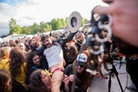 Muskelrock-2025-Festival-Life-Rasmus 5743