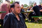 Muskelrock-2025-Festival-Life-Rasmus 5864
