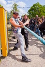 Muskelrock-2025-Festival-Life-Rasmus 5886