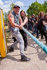 Muskelrock-2025-Festival-Life-Rasmus 5888