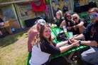 Muskelrock-2025-Festival-Life-Rasmus 5894