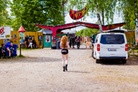 Muskelrock-2025-Festival-Life-Rasmus 5896