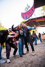 Muskelrock-2025-Festival-Life-Rasmus 5903