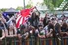 Muskelrock-2025-Festival-Life-Rasmus 5985