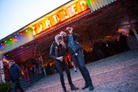 Muskelrock-2025-Festival-Life-Rasmus 6247