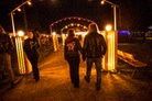 Muskelrock-2025-Festival-Life-Rasmus 6253