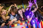 Muskelrock-2025-Festival-Life-Rasmus 6260