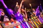 Muskelrock-2025-Festival-Life-Rasmus 6280