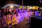 Muskelrock-2025-Festival-Life-Rasmus 6471