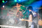 Muskelrock-20250529 Electric-Eel-Shock 4863