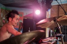 Muskelrock-20250529 Electric-Eel-Shock 4971