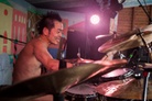 Muskelrock-20250529 Electric-Eel-Shock 4974