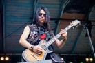 Muskelrock-20250530 Coven-Japan 5119