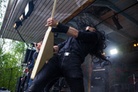 Muskelrock-20250530 Coven-Japan 5199