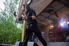 Muskelrock-20250530 Coven-Japan 5203