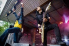 Muskelrock-20250530 Coven-Japan 5256