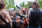 Muskelrock-20250530 E.-Hilterz 5314