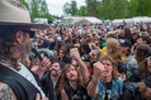 Muskelrock-20250530 E.-Hilterz 5368