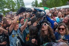Muskelrock-20250530 E.-Hilterz 5412