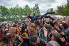 Muskelrock-20250530 E.-Hilterz 5416