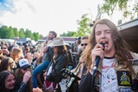 Muskelrock-20250530 E.-Hilterz 5718